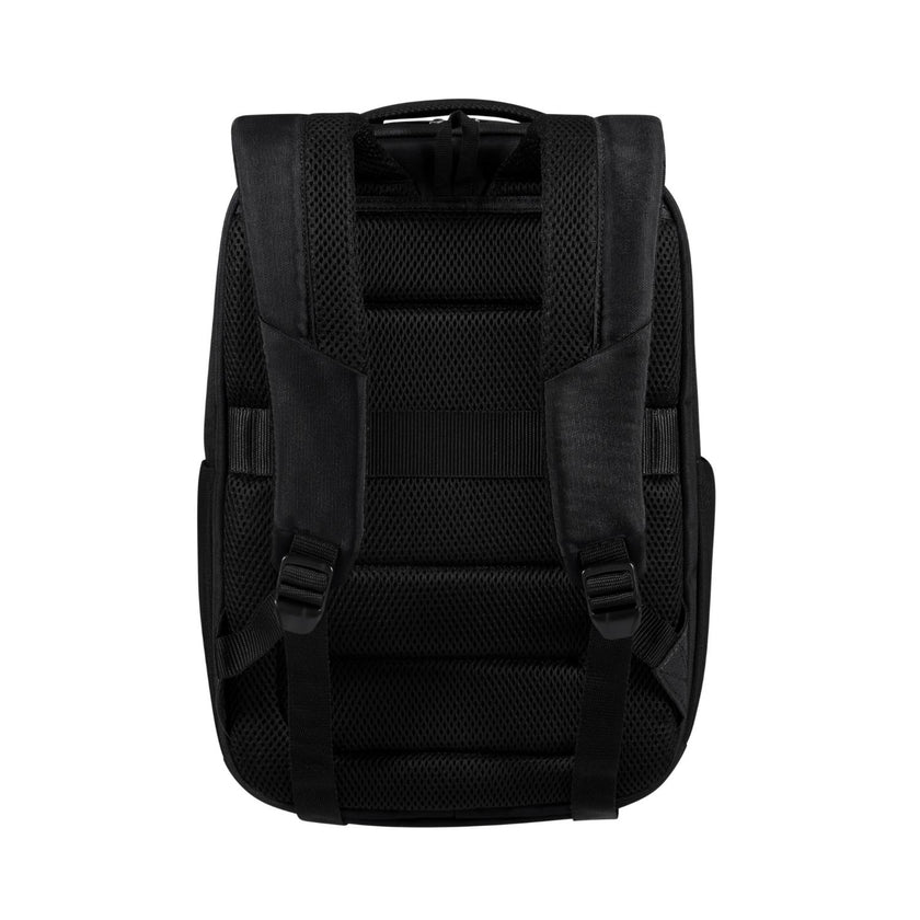 Samsonite Laptoprugzak 155198 