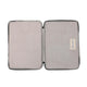 Cabaïa Laptoptas Laptop Case 15