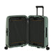 Samsonite Koffer 146909 55/20 Essens Sage 1773