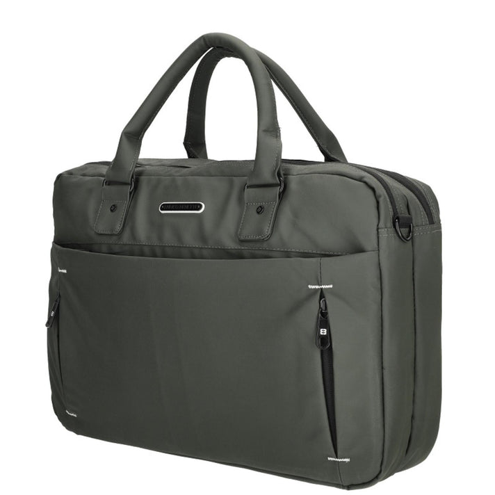 Enrico Benetti Laptoptas 47261 