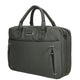 Enrico Benetti Laptoptas 47261 