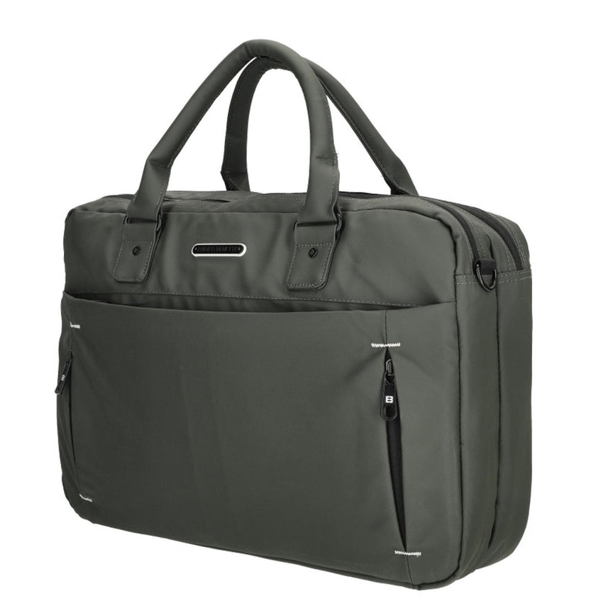 Enrico Benetti Laptoptas 47261 