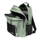 Eastpak Rugzak Pinzip EK0A5B9 Frosty mint 1O2