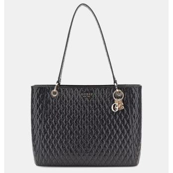 Guess Shopper GG962625 Betula Black