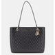 Guess Shopper GG962625 Betula Black