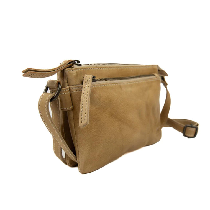 Bear Design Tas CL41703 Baltic Beige