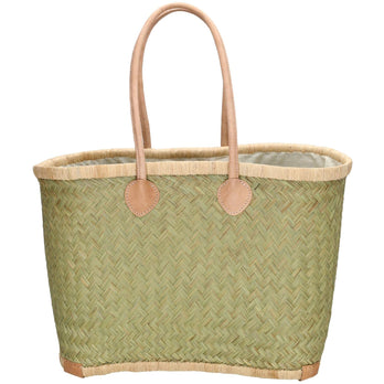 Beagles Rieten mand 23892 Natuur 008