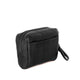 Spikes&Sparrow Portemonnee 607970 Apache Black 00