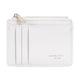 David Jones portemonnee DJ0090-2 Coconut Cream