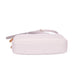 David Jones Tas rits CM7335B Coconut Cream
