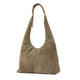 Bear Design Tas SU3577 Taupe