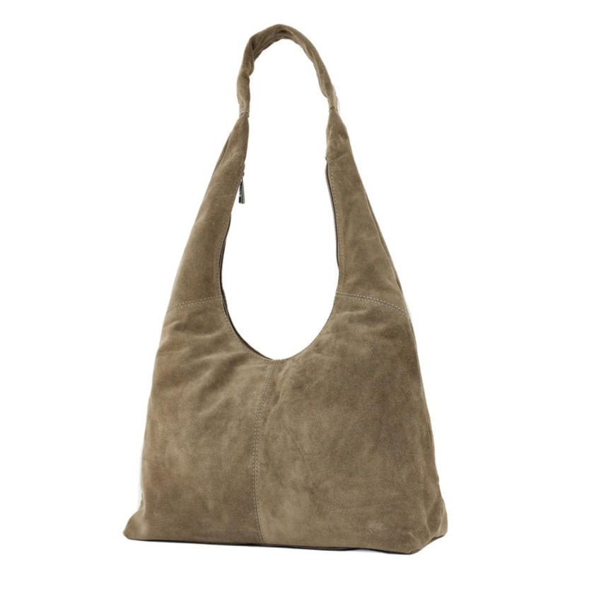 Bear Design Tas SU3577 Taupe