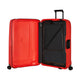 Samsonite Koffer 152056 81/30 Essens Lava 1489