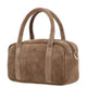Charm Tas 25370 Sevilla Donker Taupe 119
