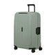 Samsonite Koffer 146912 75/28 Essens Sage 1773