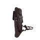 Bear Design Tas CP2376 Igor Plum