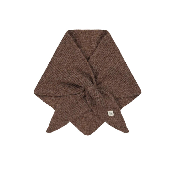 Barts Sjaal 6606 Neolana Brown 0091