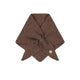 Barts Sjaal 6606 Neolana Brown 0091