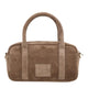 Charm Tas 25370 Sevilla Donker Taupe 119