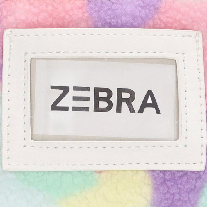 Zebra Trends Rugzak 23126 Multi 195