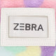 Zebra Trends Rugzak 23126 Multi 195