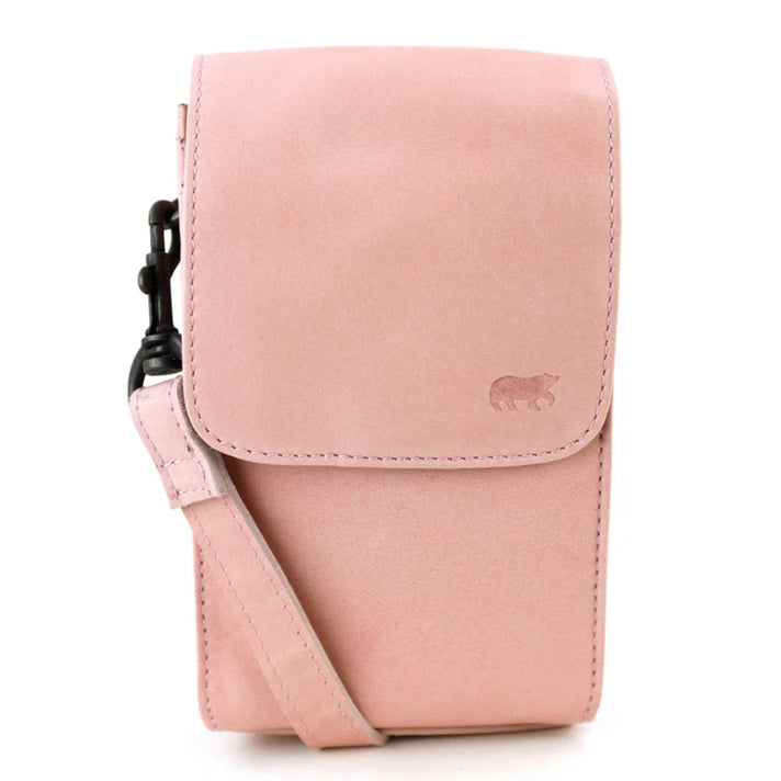 Bear Design Telefoontasje CP2650 Robbi Princess