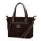 Bear Design Tas SU46084 Wietske Brown