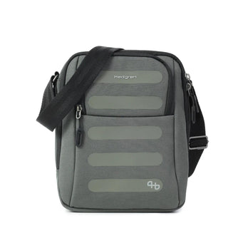 Hedgren Crossover HCMBY15 Relax M Black Ink 905