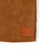 Bear Design Handschoenen HS1040 Sofia Dark Chestnut