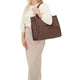 Charm Laptoptas 26003 Bond Avenue Hert 052