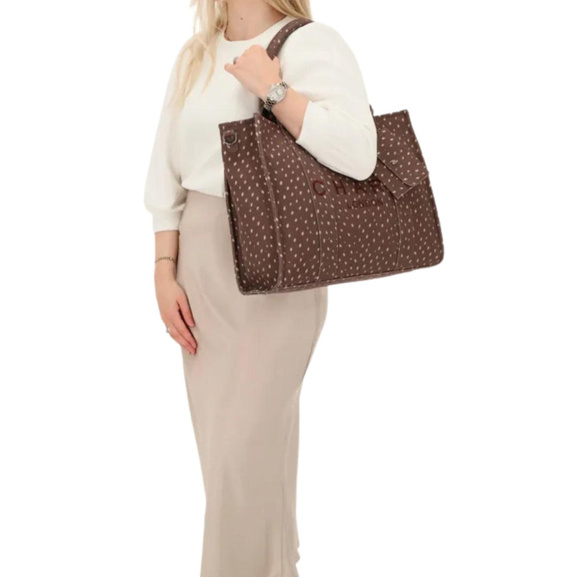 Charm Laptoptas 26003 Bond Avenue Hert 052