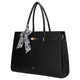 Charm Laptoptas W01593 15.6