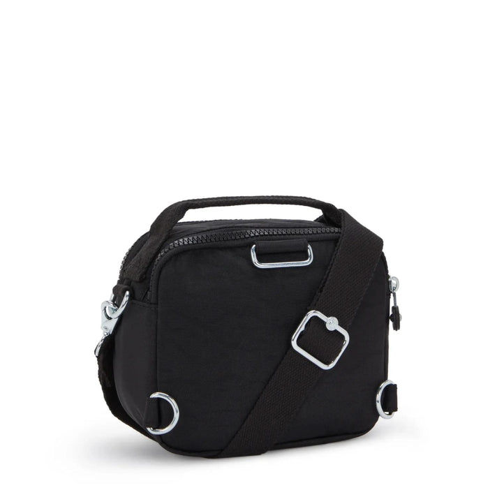 Kipling Tasje Cahir 18061 Black noir P39