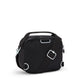 Kipling Tasje Cahir 18061 Black noir P39
