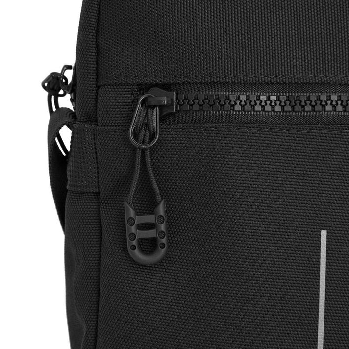 New Rebels Crossbody 43.1195 Columbus Black 00
