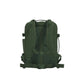 Cabin Zero Reistas CZ18 Milit 36 ltr Mystic Green 2513