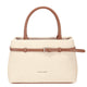 David Jones Tas rits CM8332 Beige