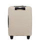 Samsonite Handbagage koffer 155314 55/20 exp Upscape Sandstone 2038