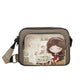 Anekke Tas 42703-516 Muse 516