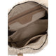 Suri Frey Tas 16754 Resy Beige 400