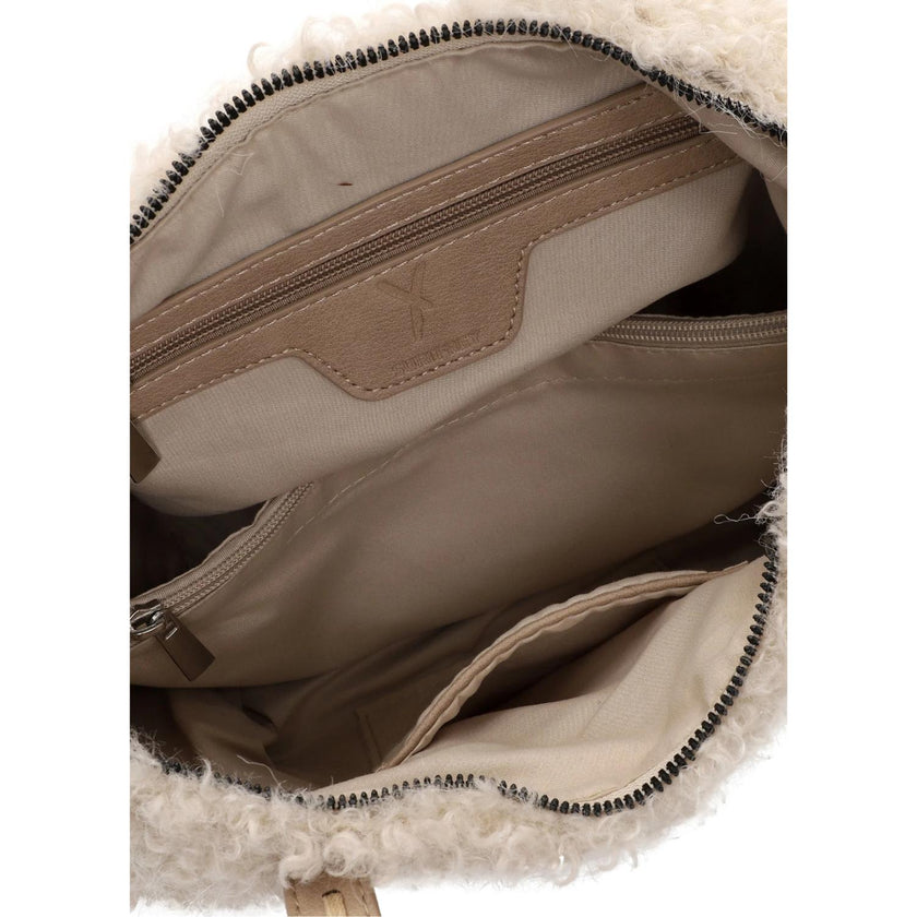 Suri Frey Tas 16754 Resy Beige 400