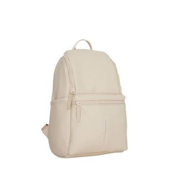 New Rebels Rugzak 51.1487 Neville Beige 53