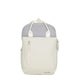 New Rebels Rugzak 51.1503 Miami Beige 53