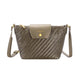 David Jones Tas CM8659 Mist Moss