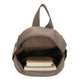 Beagles Rugzak 25308 Duomo Taupe 016