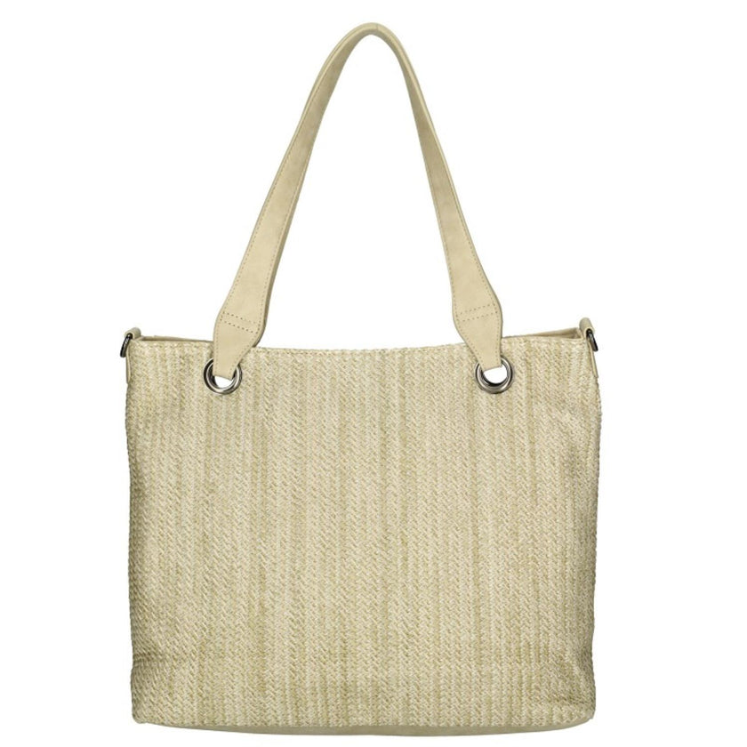 Enrico Benetti Shopper 66774 Summer Natuur 008