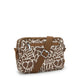 Kipling Tas Abanu M 16237 9GD Cocktail Khaki