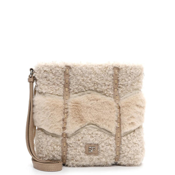 Suri Frey Tas 16750 Resy Beige 400