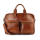 Bear Design Tas CL46403 Lou Cognac