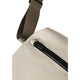 Aunts&Uncles Tas rits 10401 Onga RE Dust 24